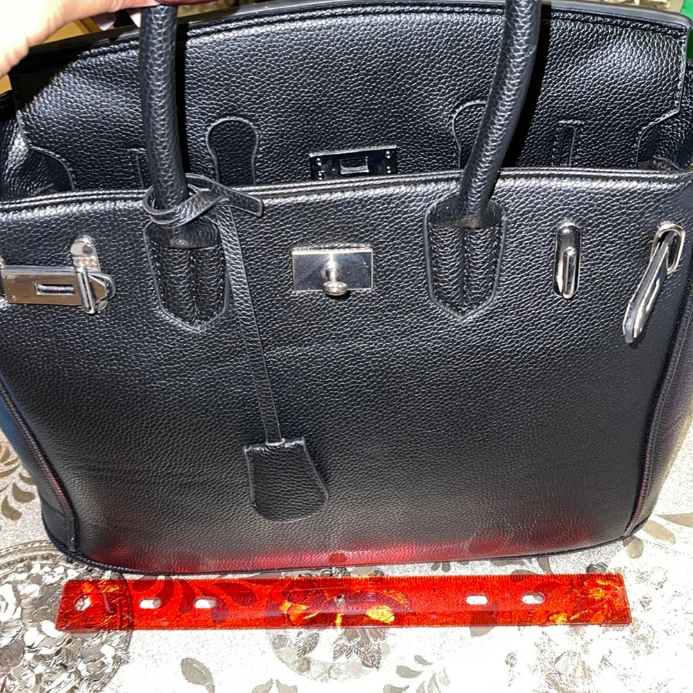 Bag